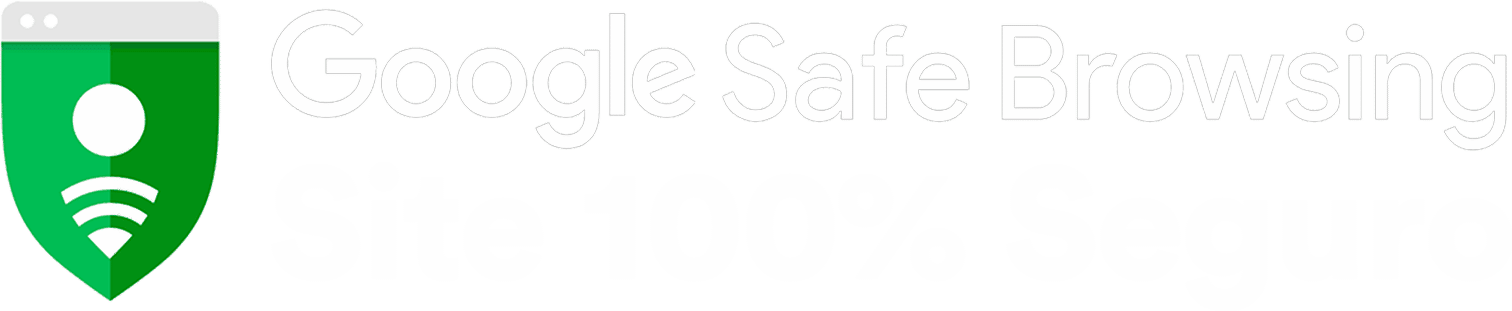 google-safe
