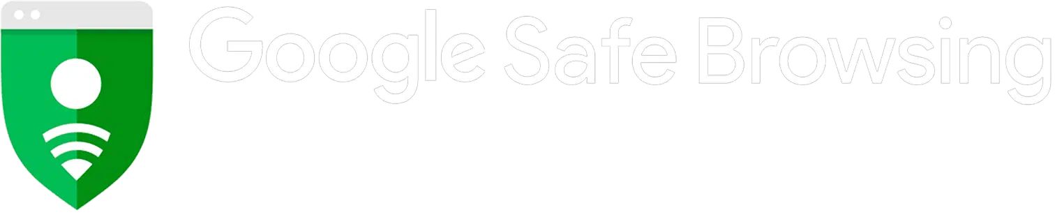 google-safe