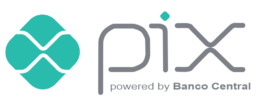 pix-logo-png-Transparente