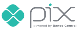 pix-logo-png-Transparente